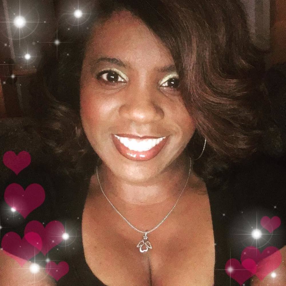 Meet your Posher, Provet